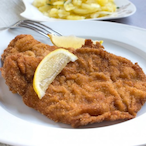 A_Schweinas's Avatar'