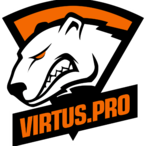Fnx_L's Avatar'