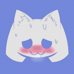 D0LLYLAMMA's Avatar'