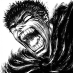 zionyze's Avatar'