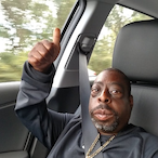 DAVITHEGOAT's Avatar'