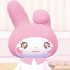 solar_plexus's Avatar'