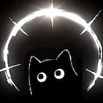 LongXieYuan's Avatar'