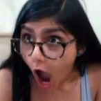 MiaKweefa's Avatar'