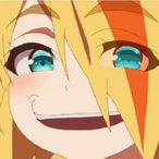 Hammey_Katt's Avatar