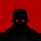 Nik.........'s Avatar'