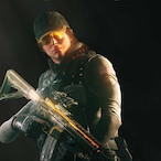 CoronelDelas's Avatar'