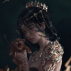 motherboardss's Avatar'