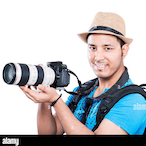 My-First-Match's Avatar'