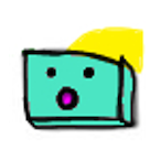 Youkan1130's Avatar'