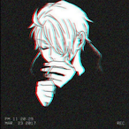 RynoxGODSENT's Avatar'