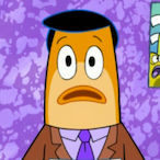 don..c's Avatar'