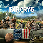 sub_wallace1's Avatar'