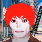 PineapplePual's Avatar'