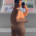 JamesCharle.r6's Avatar'