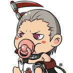 HardenPills's Avatar'