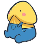 L4G_Sam's Avatar'