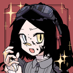 AlstraSIRIUS's Avatar'