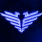 HsSoOoNePlayz's Avatar'