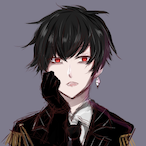 Lamia_x's Avatar'