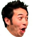 HomieKenobi28's Avatar'