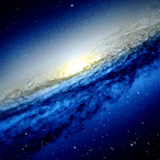 lIllIlIIll's Avatar'