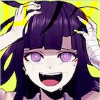 QovdPlayer's Avatar'