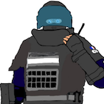 Bandites.'s Avatar'