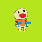 K.O.MS's Avatar'