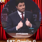 SBT_D.Gentile's Avatar'
