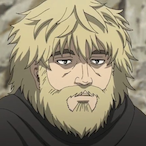 King_Rev04's Avatar'