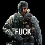 RGuan.69's Avatar'