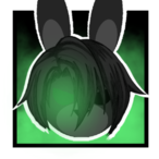 NavyMover56's Avatar'