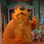 ZaIamander's Avatar'