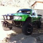 DONABEAST86's Avatar'