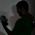 IrmaodoJose's Avatar'