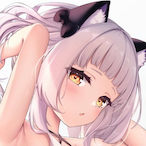 Shion-daisuki's Avatar'