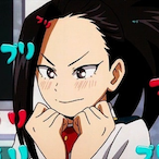 GoldenPrankster's Avatar'