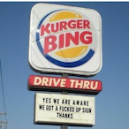 Kurger-Bing's Avatar'