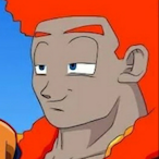 xZiro21's Avatar'
