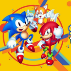 Immyandsara's Avatar