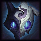 Wolftobi33's Avatar'