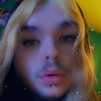 Thetokenhomo's Avatar'