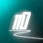 Munardt's Avatar'