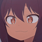 Antiskill.TV's Avatar