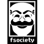 MSE-Kr3yon's Avatar'