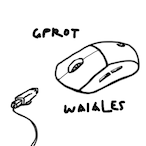 Kokkinaki.'s Avatar'