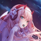 ltami's Avatar'
