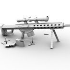 ct_120fps-_'s Avatar'