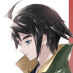 Barbatos_Mika's Avatar'